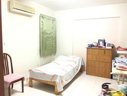 Blk 386 Bukit Batok West Avenue 5 (Bukit Batok), HDB 4 Rooms #131092442